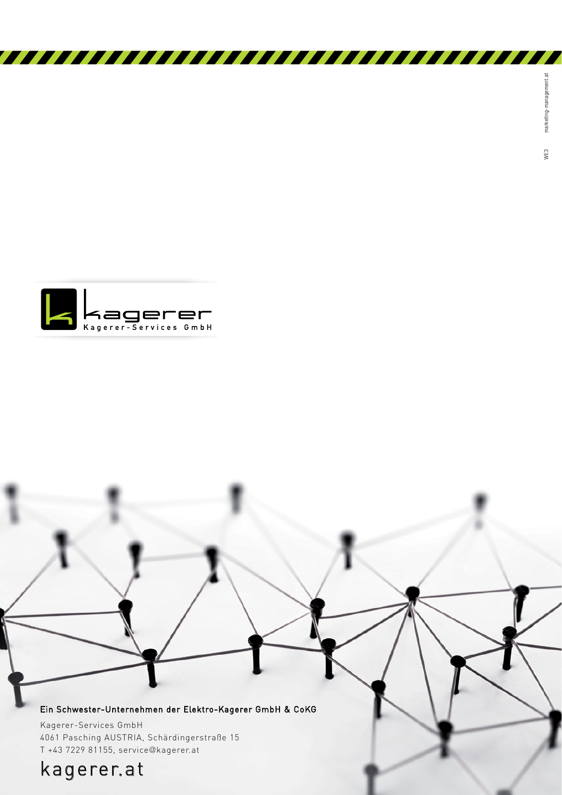 Vorschau Flipbook_Kagerer-Services Seite 12