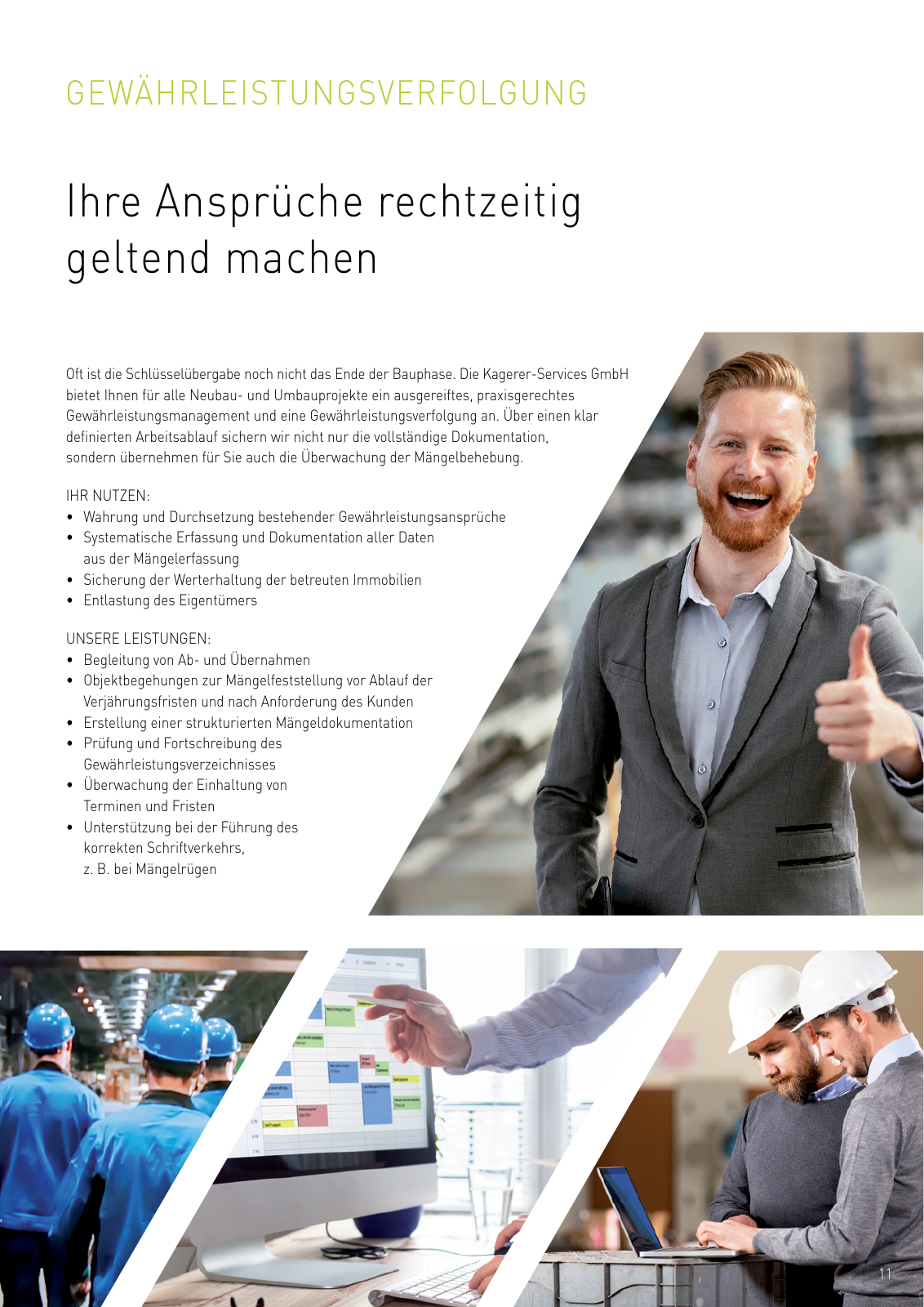 Vorschau Flipbook_Kagerer-Services Seite 11