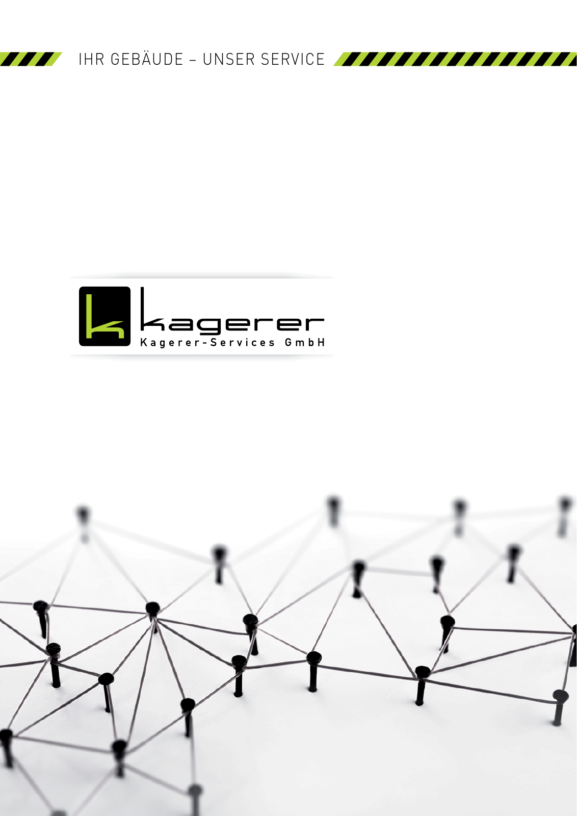 Vorschau Flipbook_Kagerer-Services Seite 1