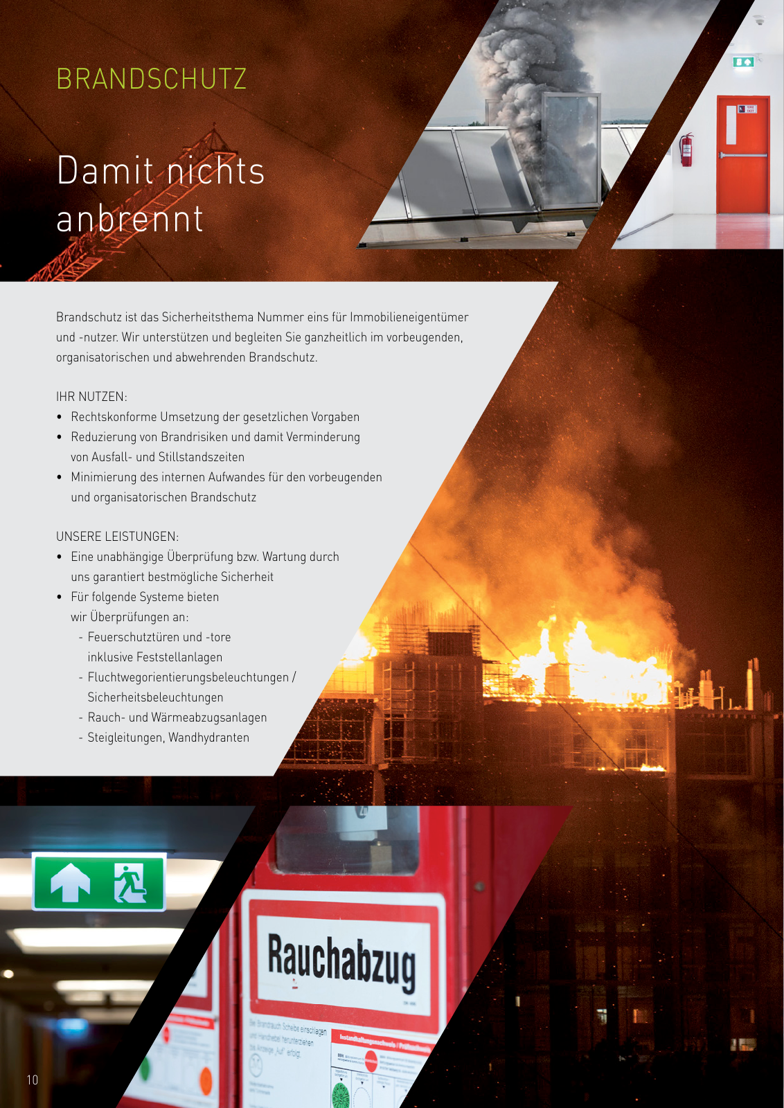 Vorschau Flipbook_Kagerer-Services Seite 10