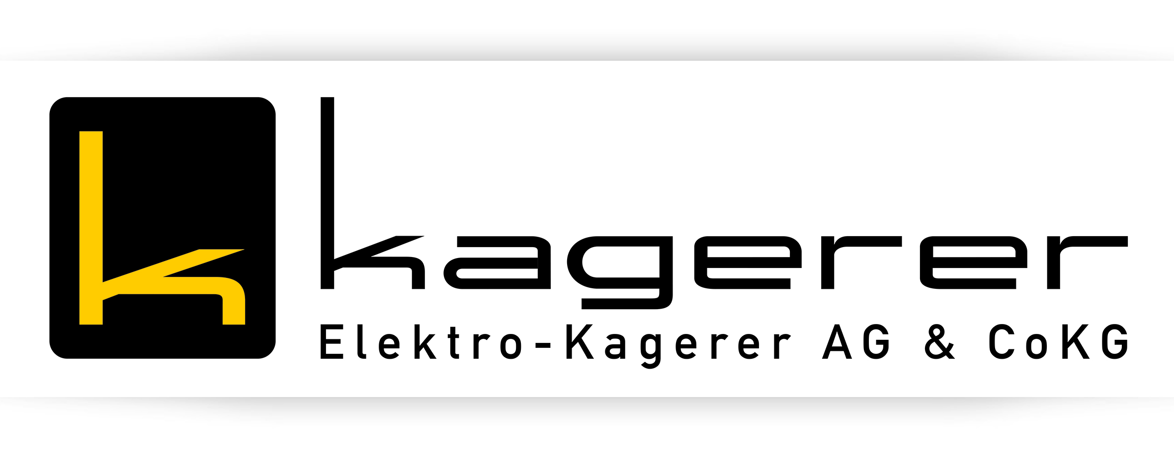 Kagerer